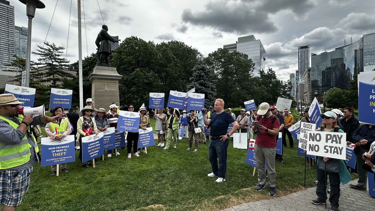 BHPA-SOLO-PROTEST-June-8-24